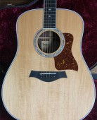 Taylor 810E Legacy Edition